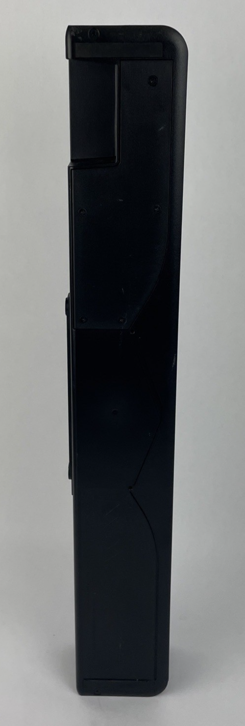 OEM Bose Solo TV Speaker Soundbar Sound Bar 418775 No Remote or Power Cord