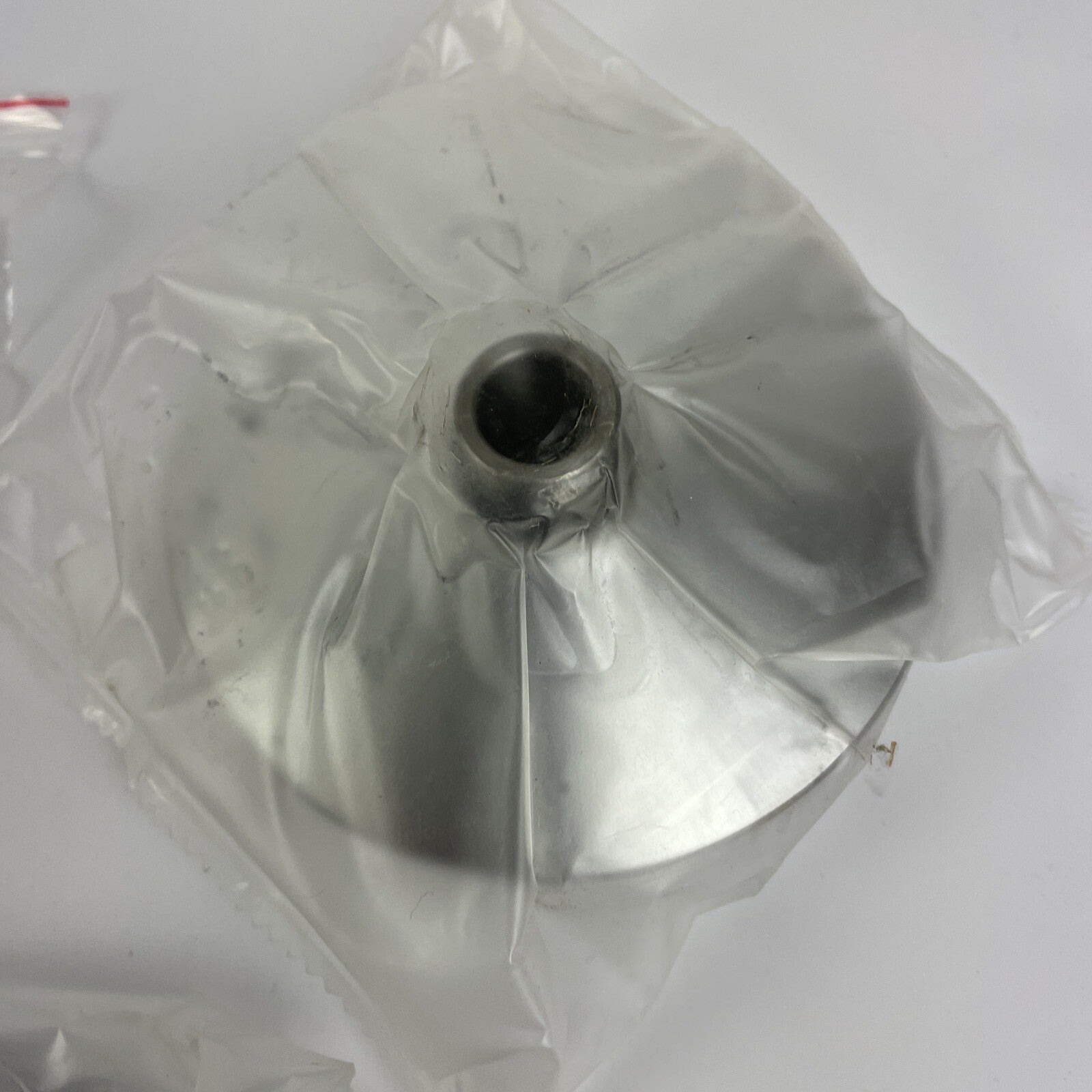 Variator Clutch Kit for Yamaha Zuma 50 CY50 Vino 50 XC50 Vino Classic 50