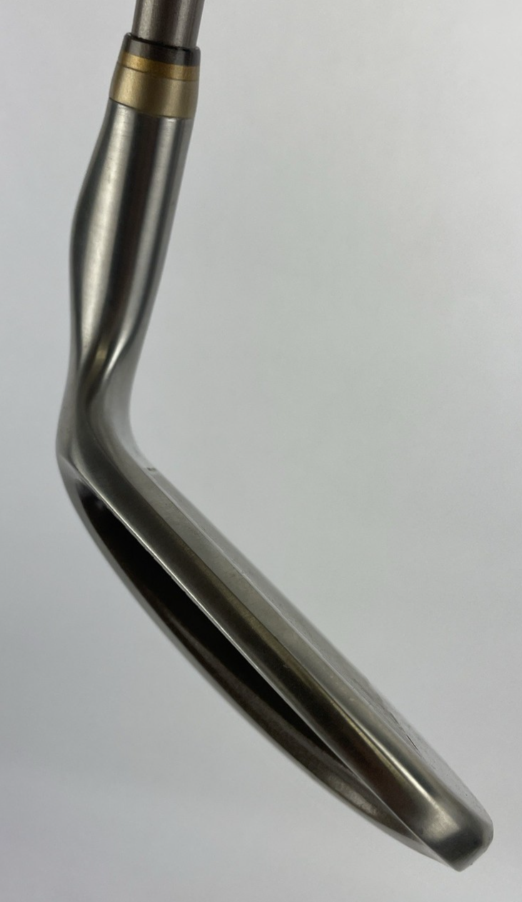 Ladies Cobra Gravity Back OI Sand Wedge / 56 Degree / Ladies Flex Cobra Shaft