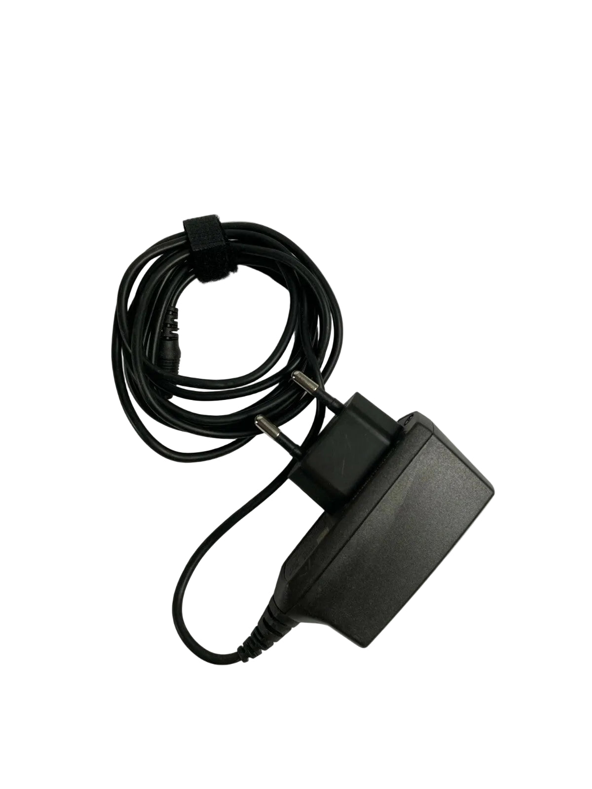 Genuine Nokia ACP-12E AC Adapter Output 5.7 V 800mA Power Supply Adapter A62