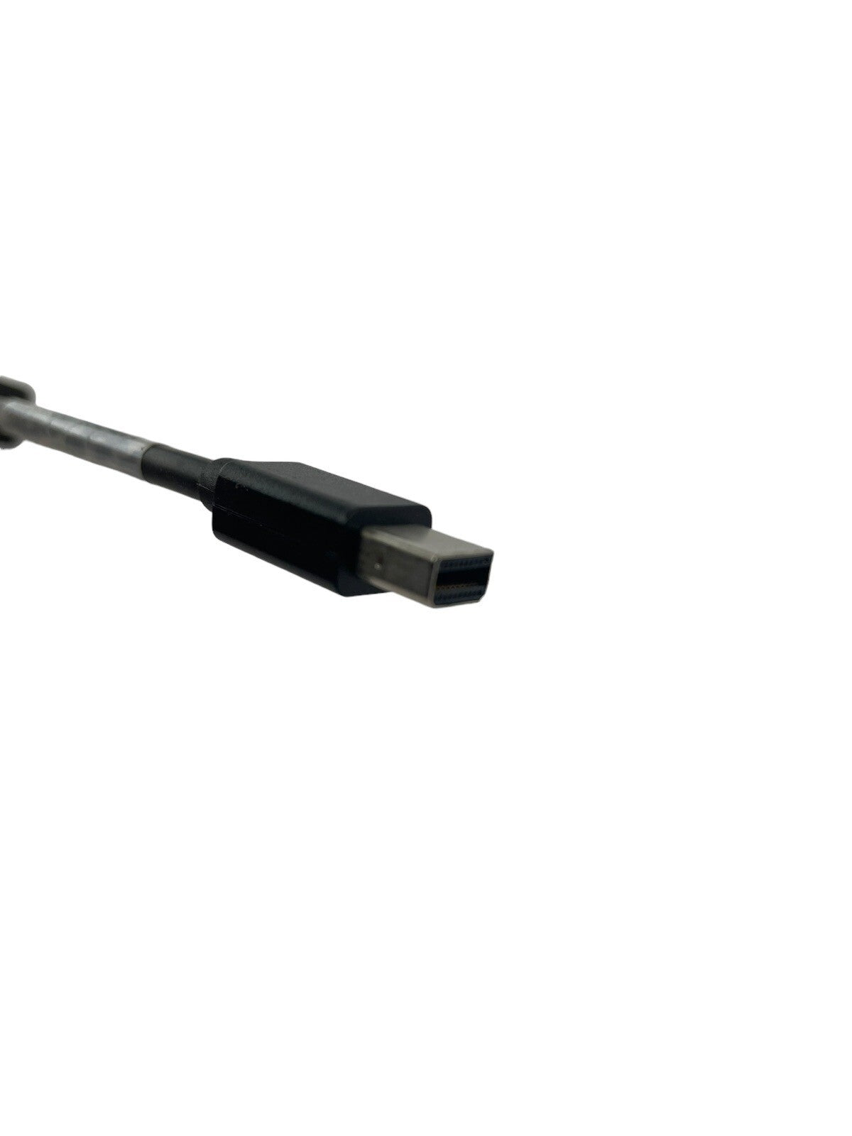 StarTech MDP2VGA Mini DisplayPort to VGA Video Adapter Converter