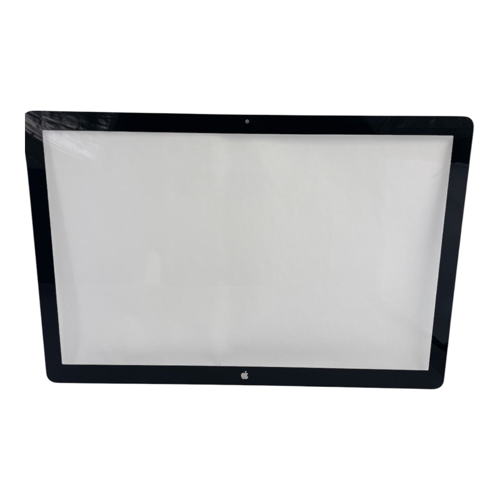 24" LCD Glass Cover Front Screen Panel for Apple Cinema Display A1267