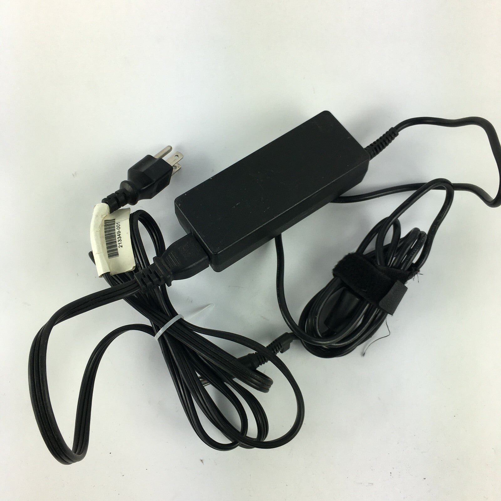 Genuine HP PPO12H-S Output 19V 4.74A Power Supply Adapter A56 