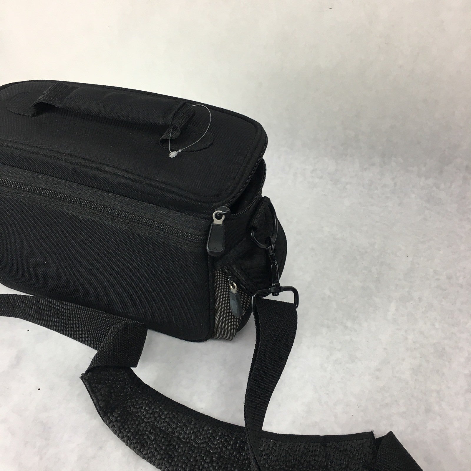 Philips Vides Photo Camera bag shoulder Strap