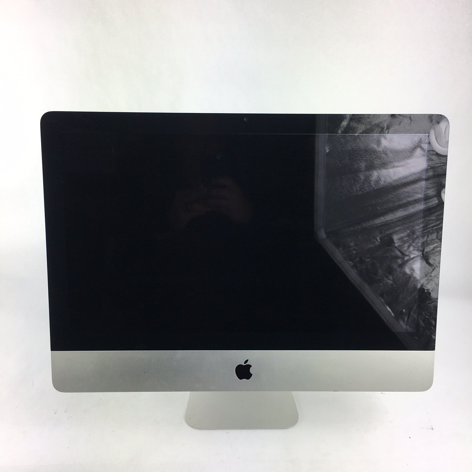 Apple iMac A1311 21.5" Desktop EMC 2389 - 3.06 GHz Core i3 - Parts Only