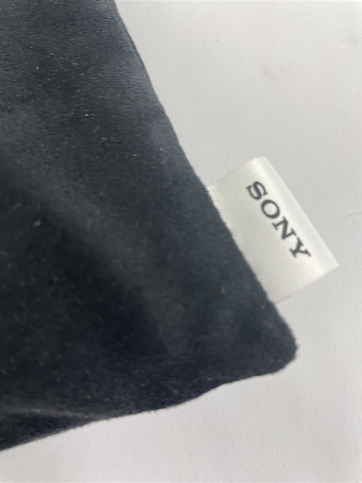 Sony Original TDG-BR100 3D Active Shutter Glasses For SONY BRAVIA HDTV - 2 pairs
