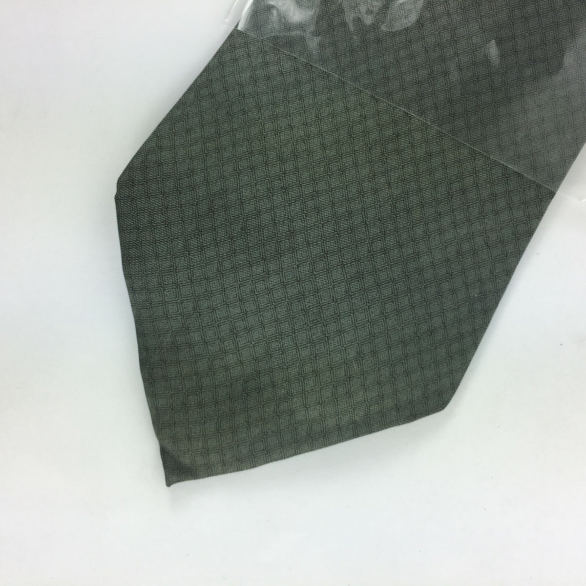 Genuine Pierre Cardin Handmade Stylish Formal/Casual Tie Multi Coloured