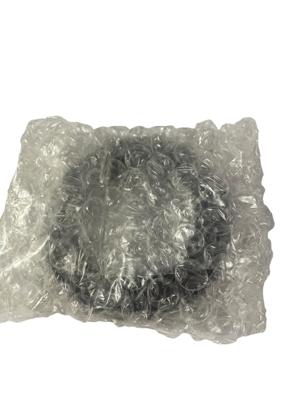 AMPCO 4410E-80-1, CARBON SEAL Pump Repair Part