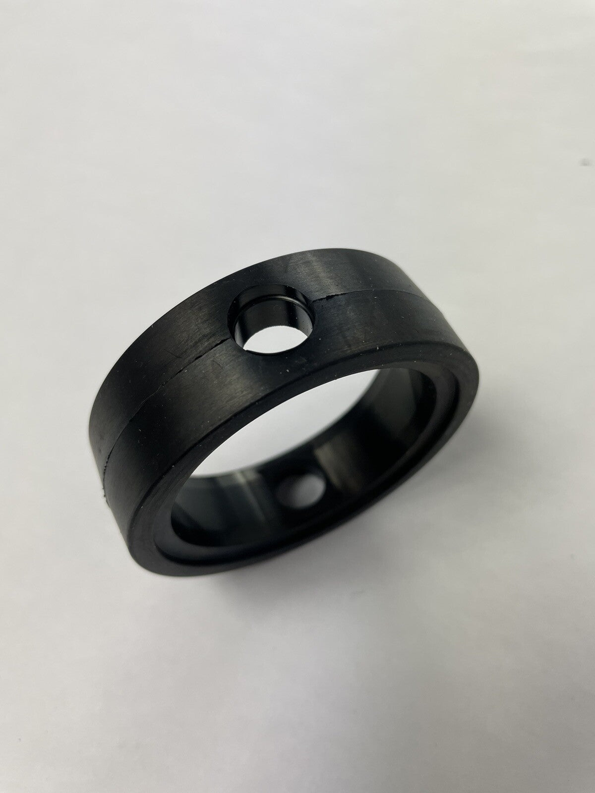 Butterfly Valve Seat 2" EPDM Compatible with Sudmo DN50 2317012 for Velo Filters