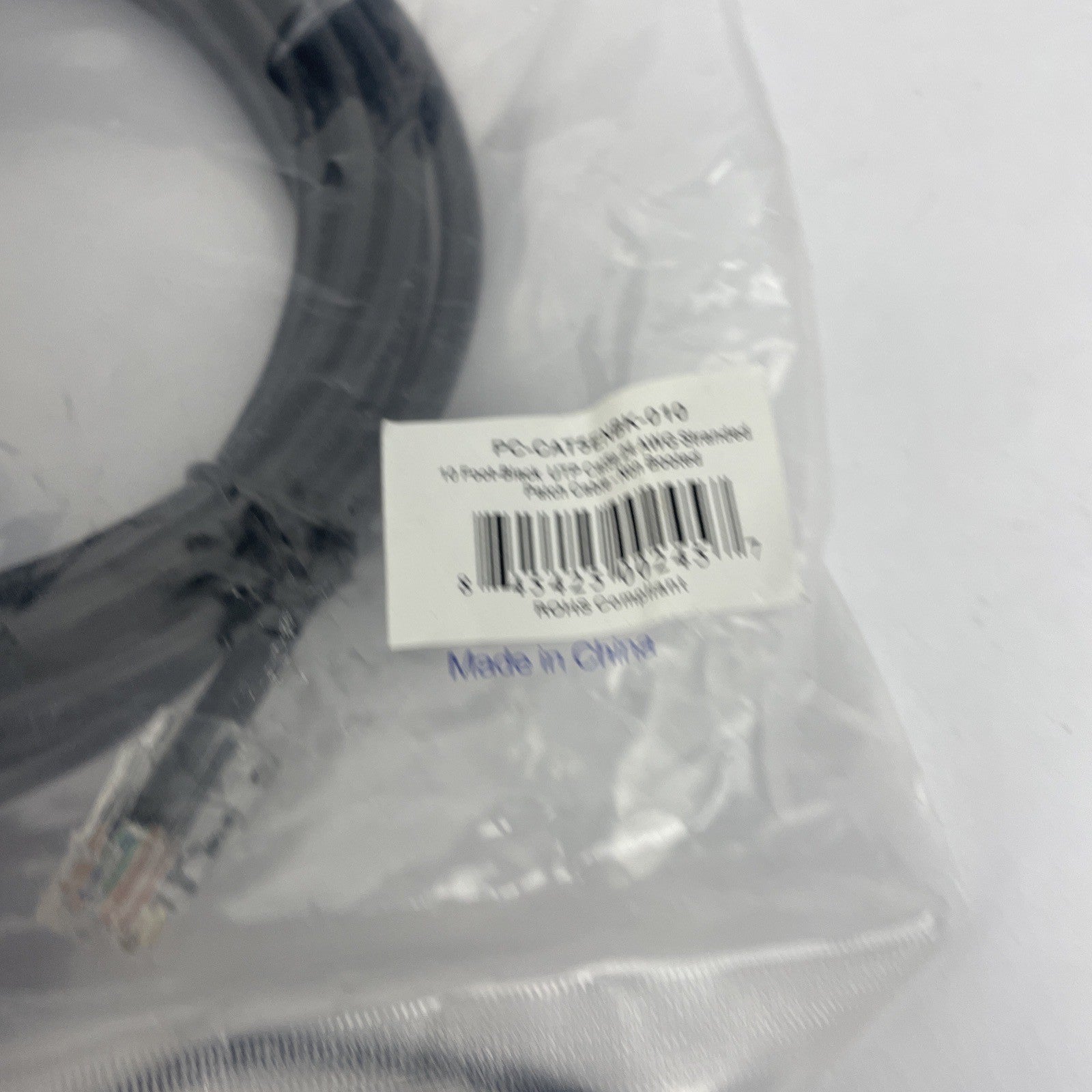 WatchGuard WGA00480-605 4RE DVR Video Management w Cords - Locked No Key