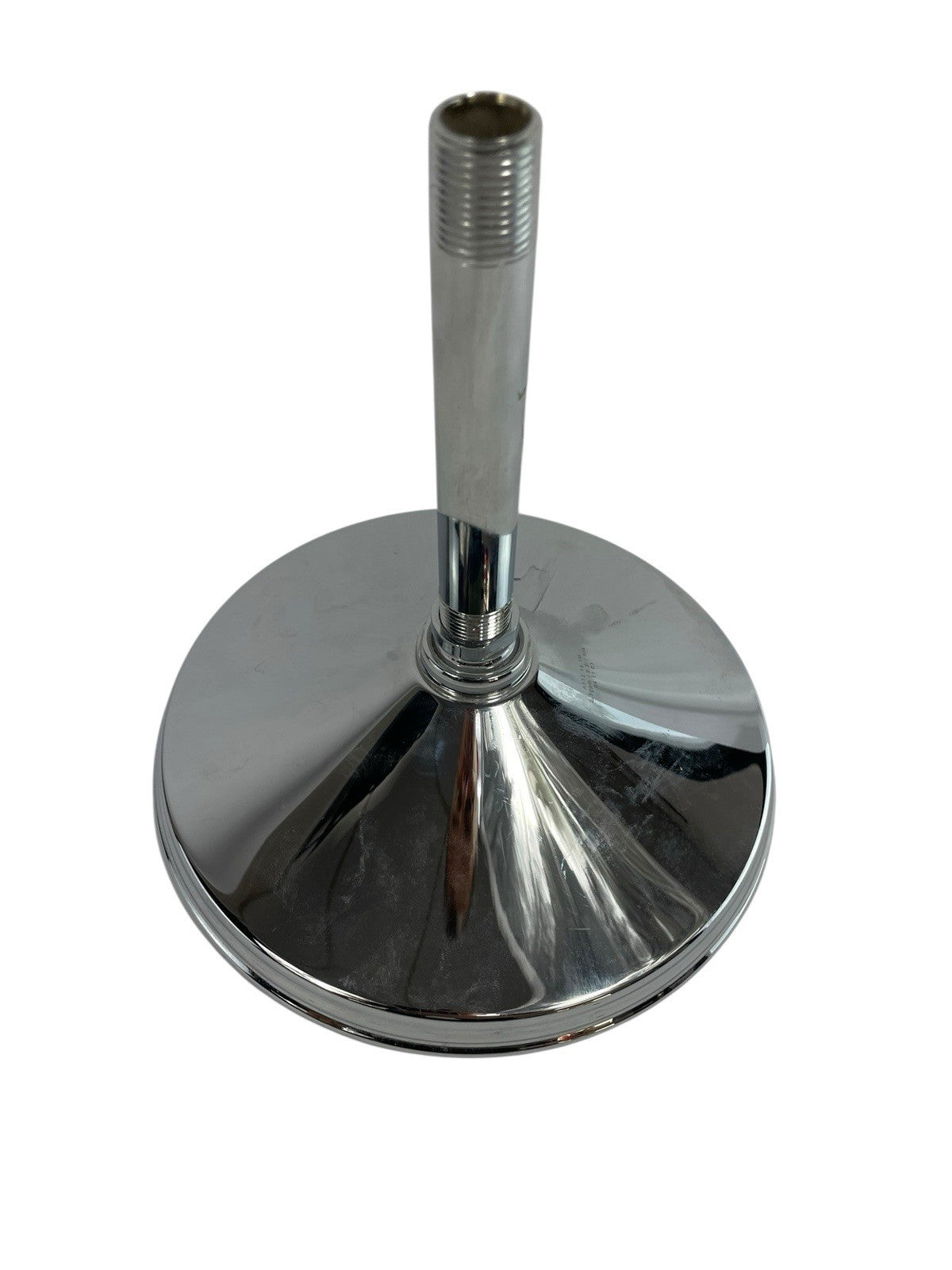 GROHE 26474000 RAINSHOWER RUSTIC210 SHOWER HEAD, 8" - 1 SPRAY, 1.75 GPM