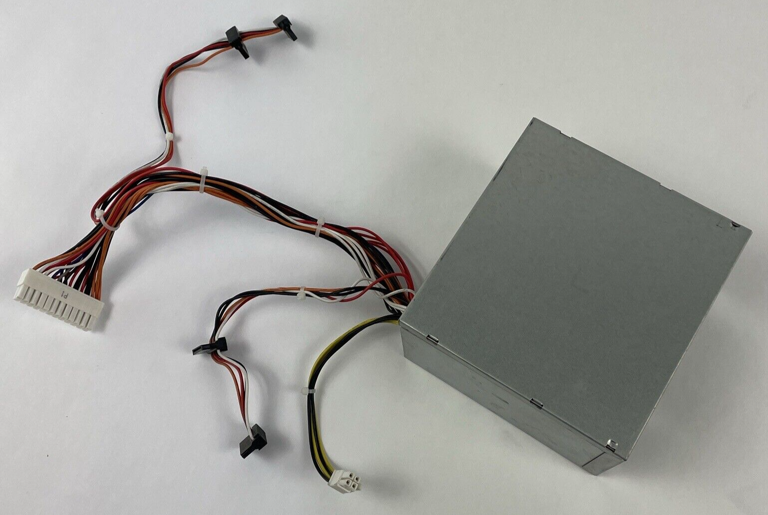 OEM Dell CN-0D3PMV72435 H275AM/L275AM-00 275W Power Supply