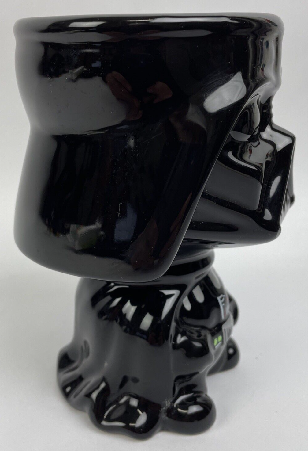 Star Wars Galerie - Darth Vader - Coffee Mugs Full Body Come to the Dark Side !