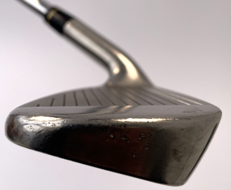 Titleist DCI 822 OS Single 8 Iron NS Pro Steel Stiff Flex Golf Pride Grip Golf