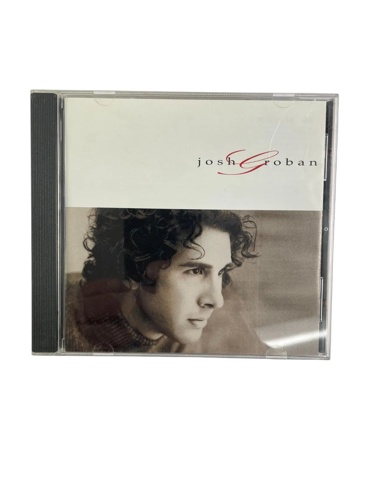 Josh Groban Alla Luce Del Sole Gira Con Me Questa Notte Youre Still You #F-G
