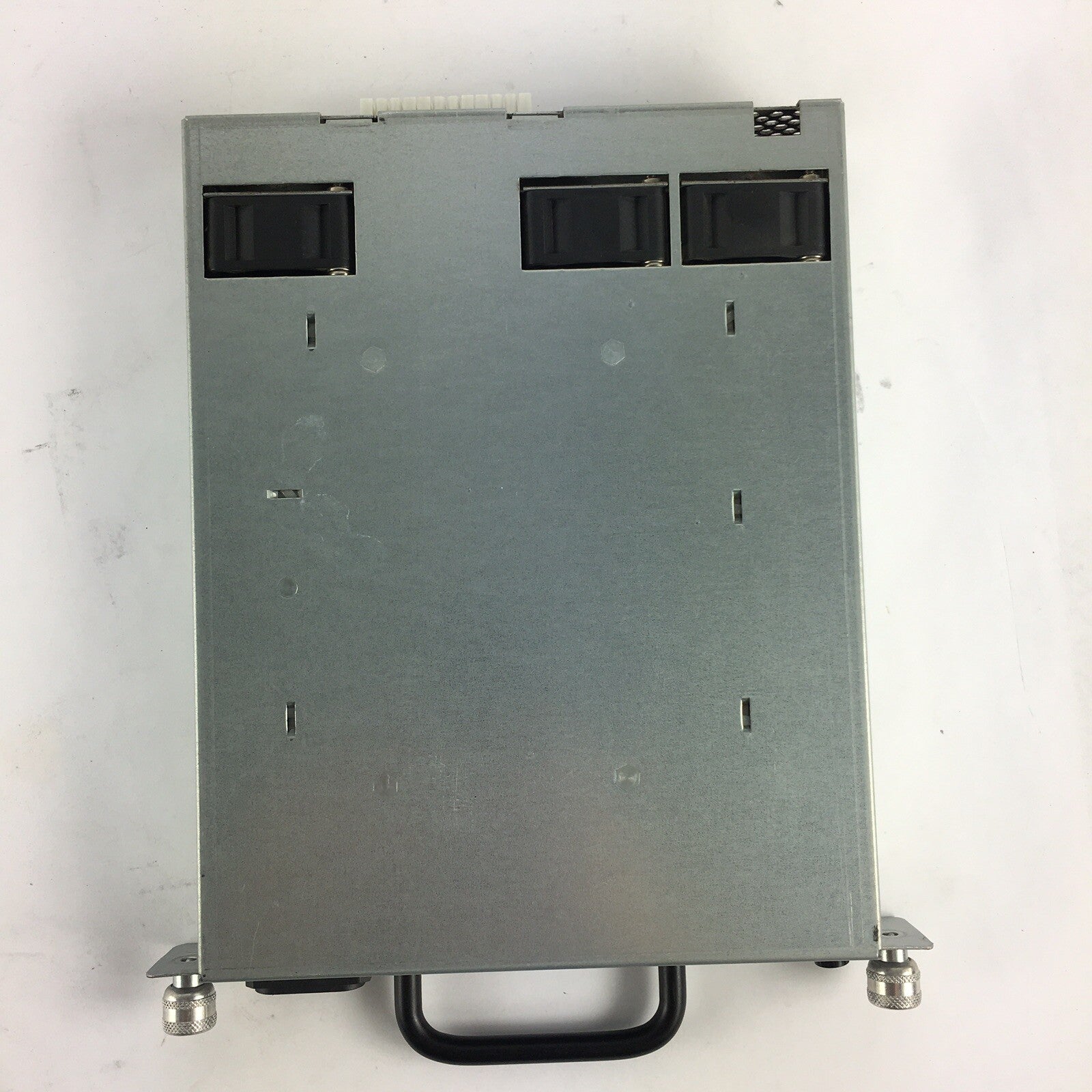 QLOGIC 31425-03 31426-03 Power Supply/Fan Module Qlogic SANbox 5600/5602