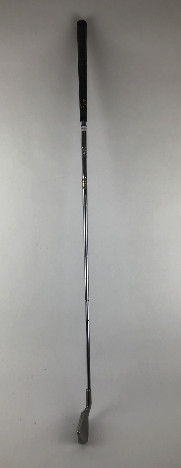 PING Eye 2 3 iron black dot FM 6.0 steel shaft Royal grip right hand golf club