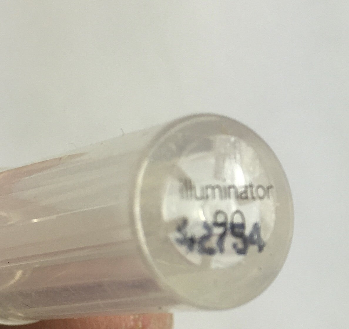 Avon illuminator beComing hide the Evidence Concealing Quick Click B1