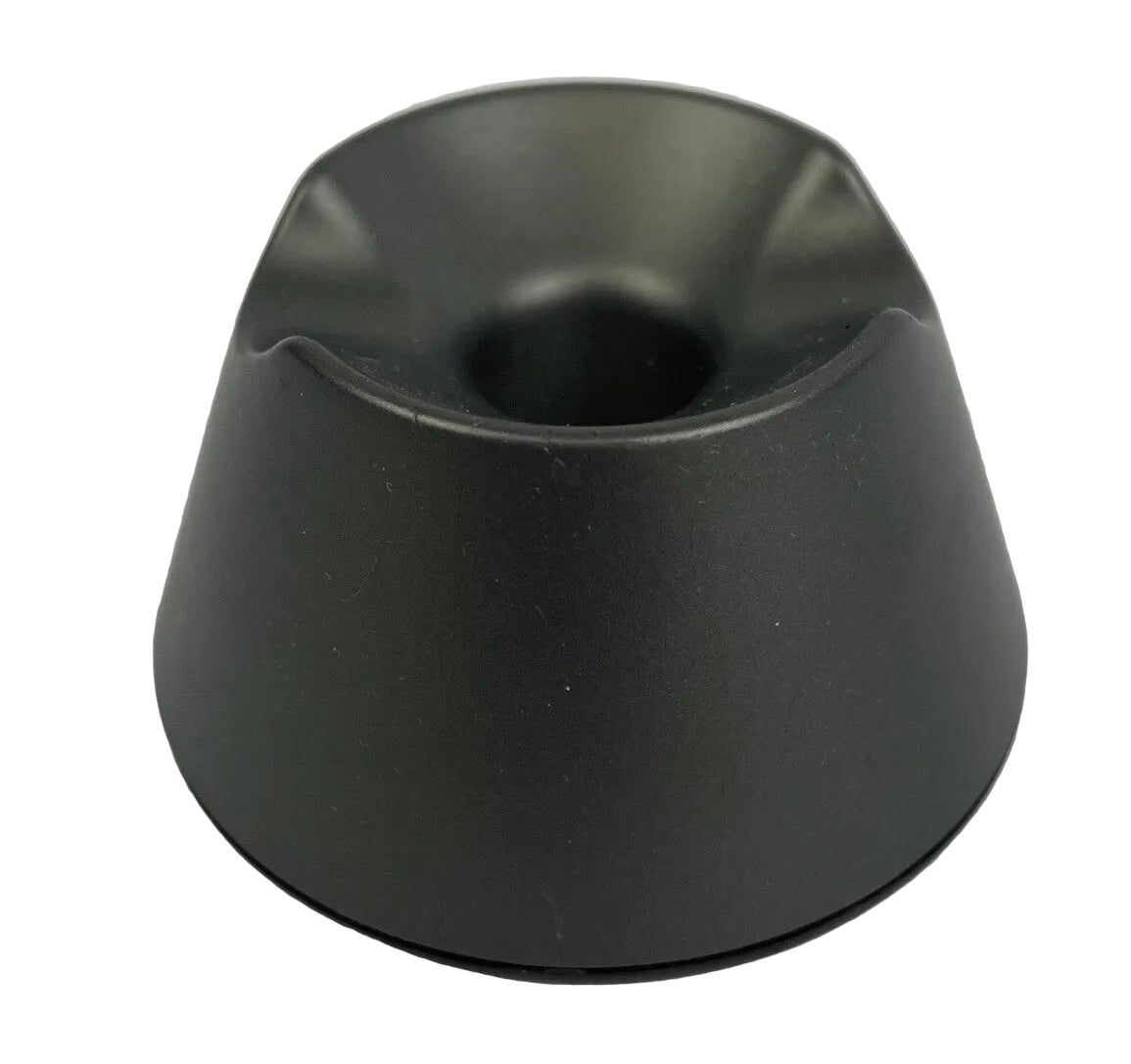 WACOM Stylus Standing Base Holder For Intuos PTZ 630 930 631W Grip Pen LOOK