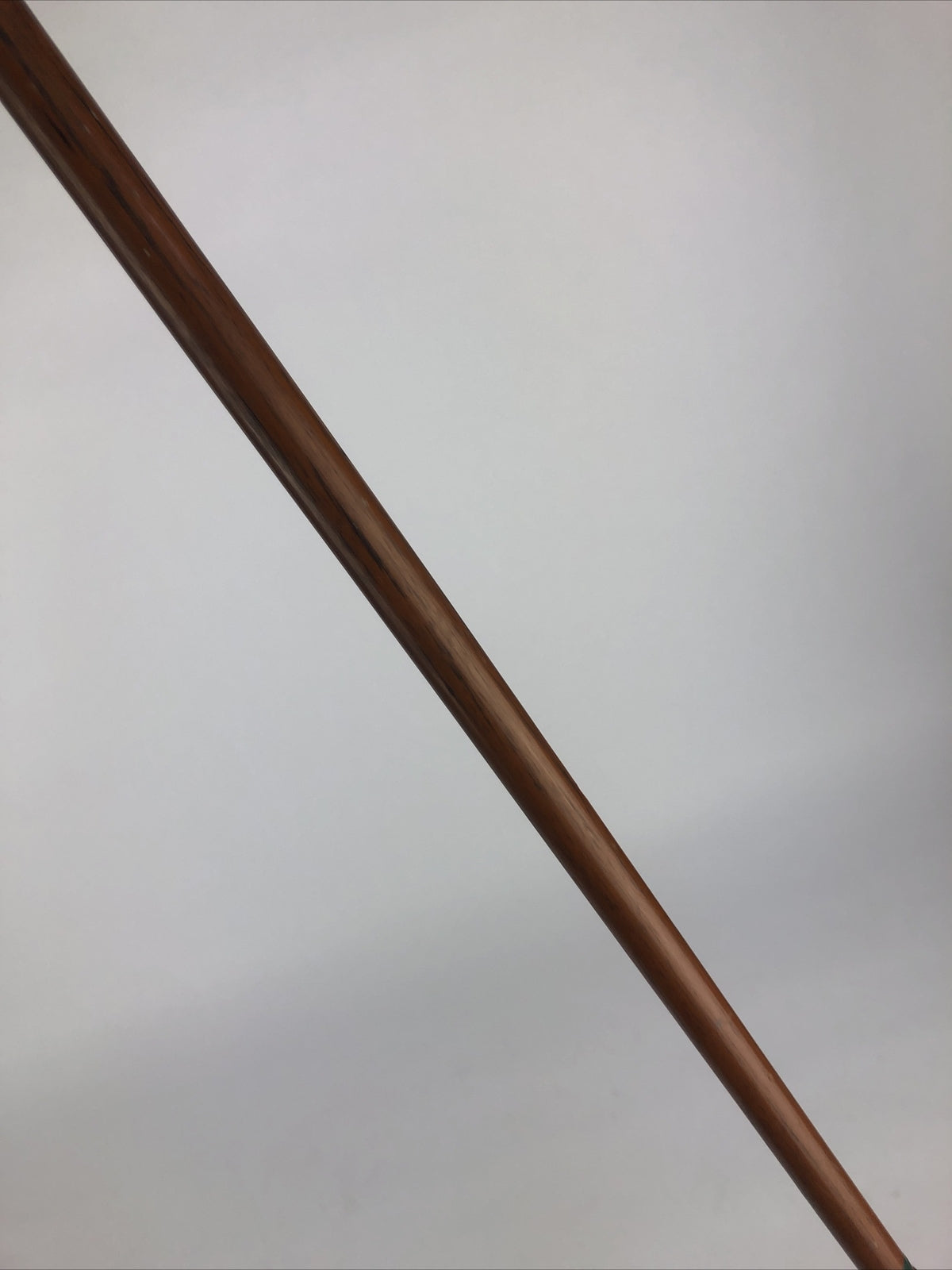 Vintage Rare MacGregor Dayton Ohio OAKMONT FLANGE PUTTER #6 * Fast Shipping