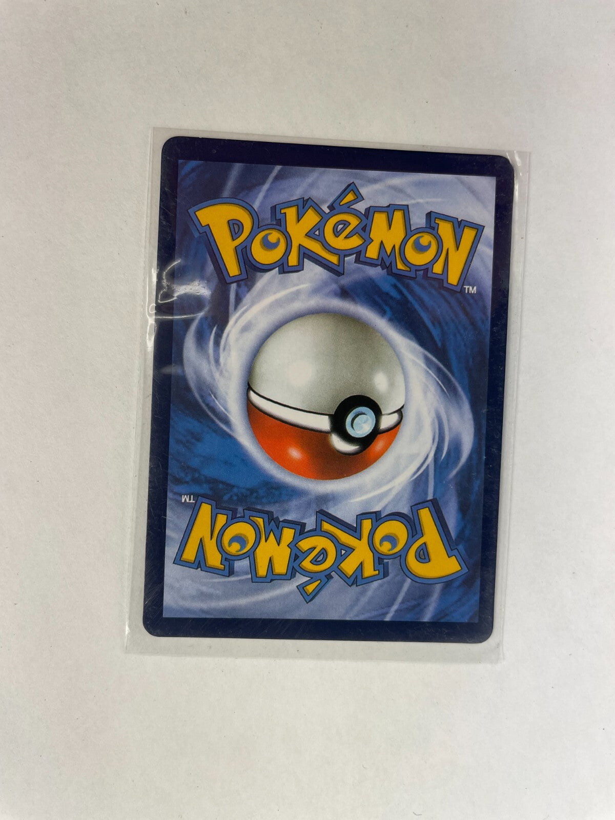 Pokemon Cinderace Vmax HP 320 Counter 30+ Max Pyro Ball 170 036/192