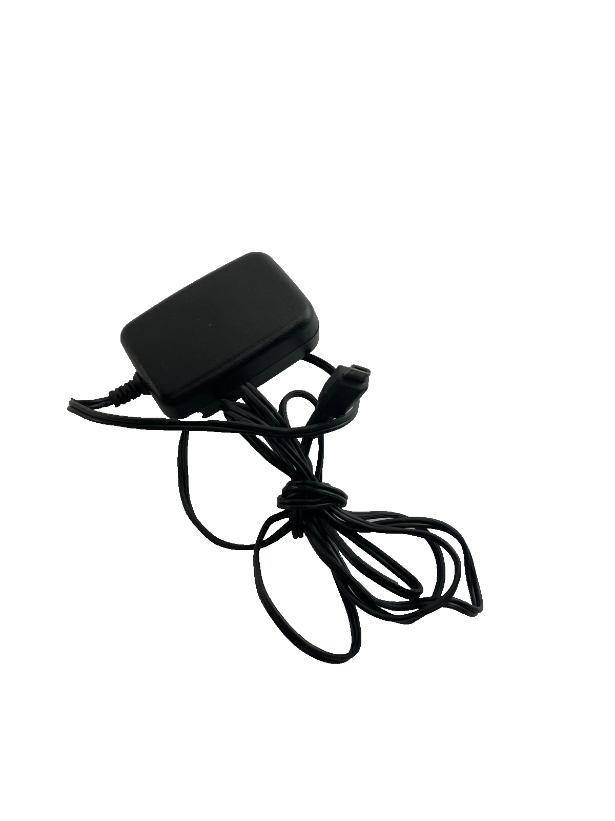 Geniune Blackberry PSM04A-05RIM(NY) Output 5V 0.70A AC Power Supply Adapter #A97