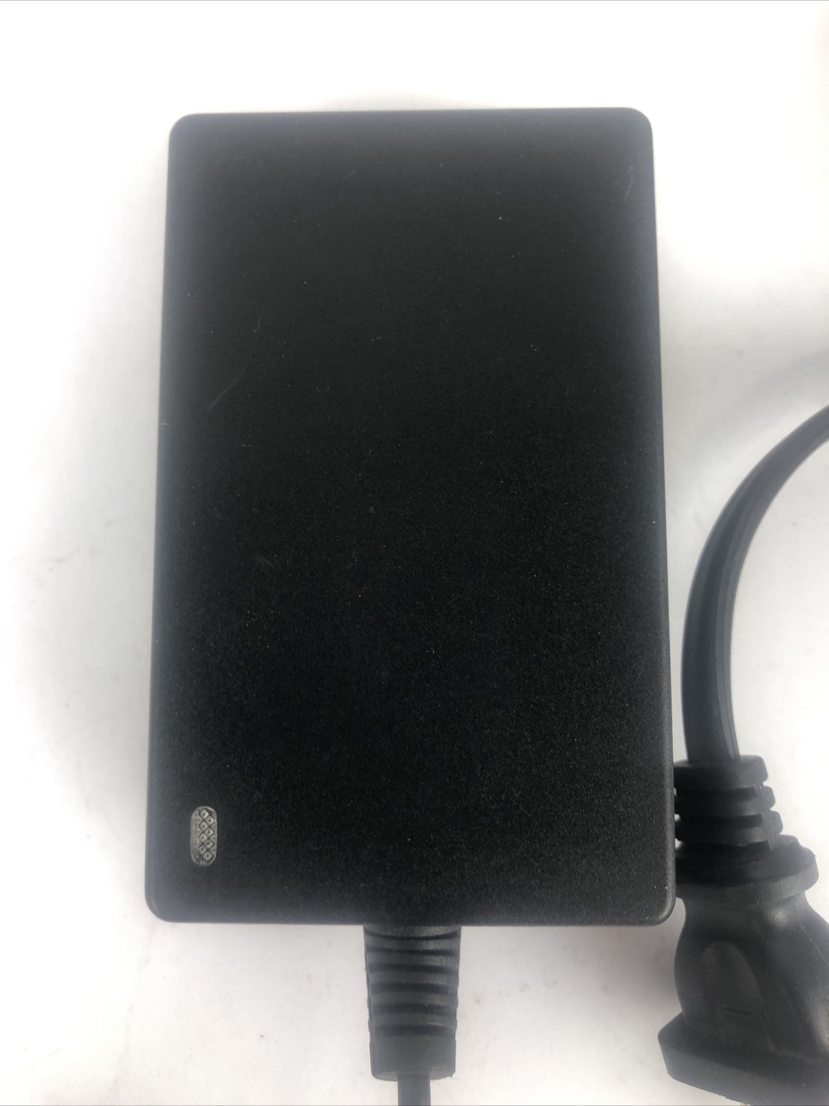 DA-36J12  AC Adapter for APD Asian Power Devices Inc DA-36J12      A16