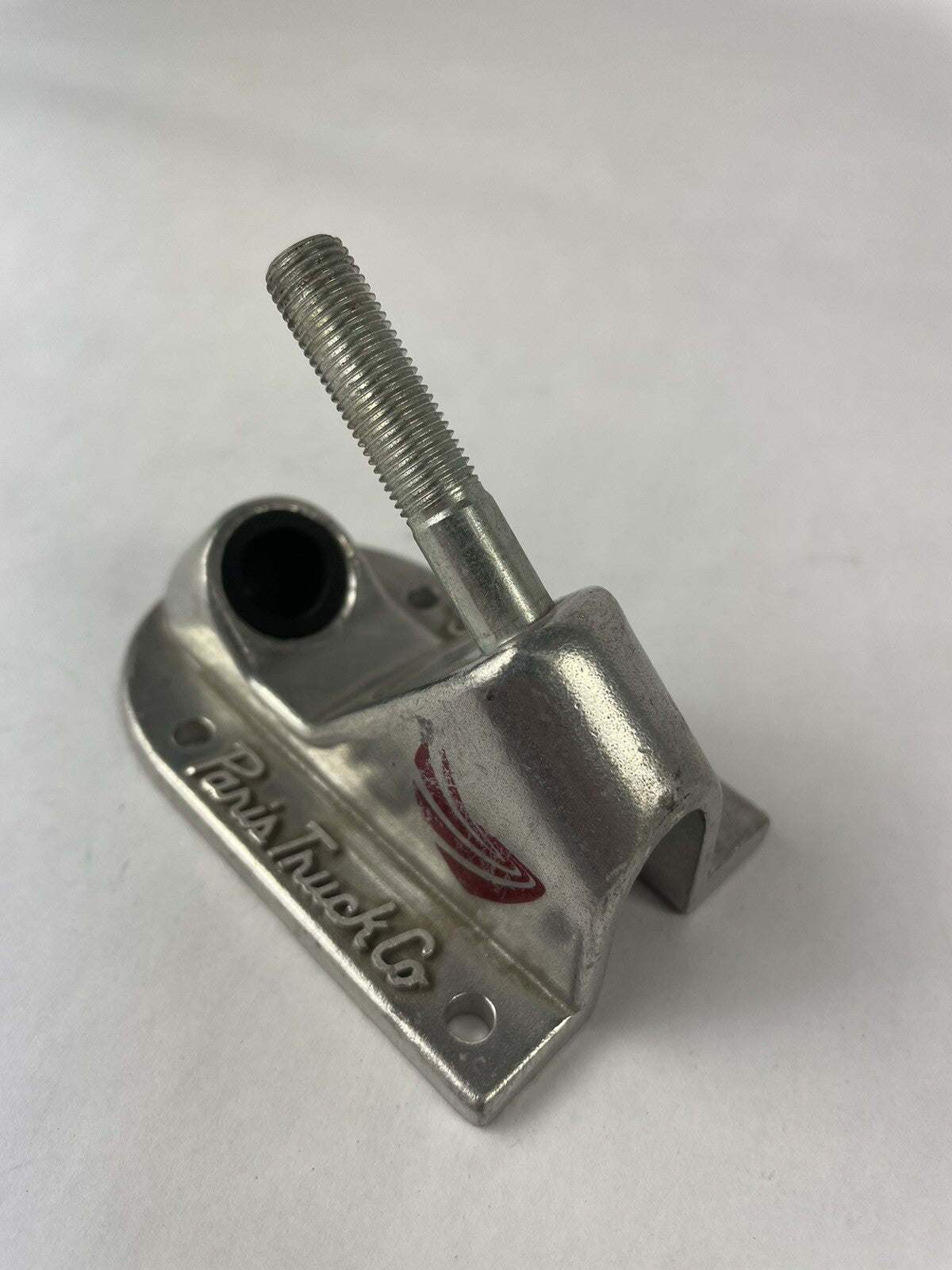Paris trucks base plate 2000's original
