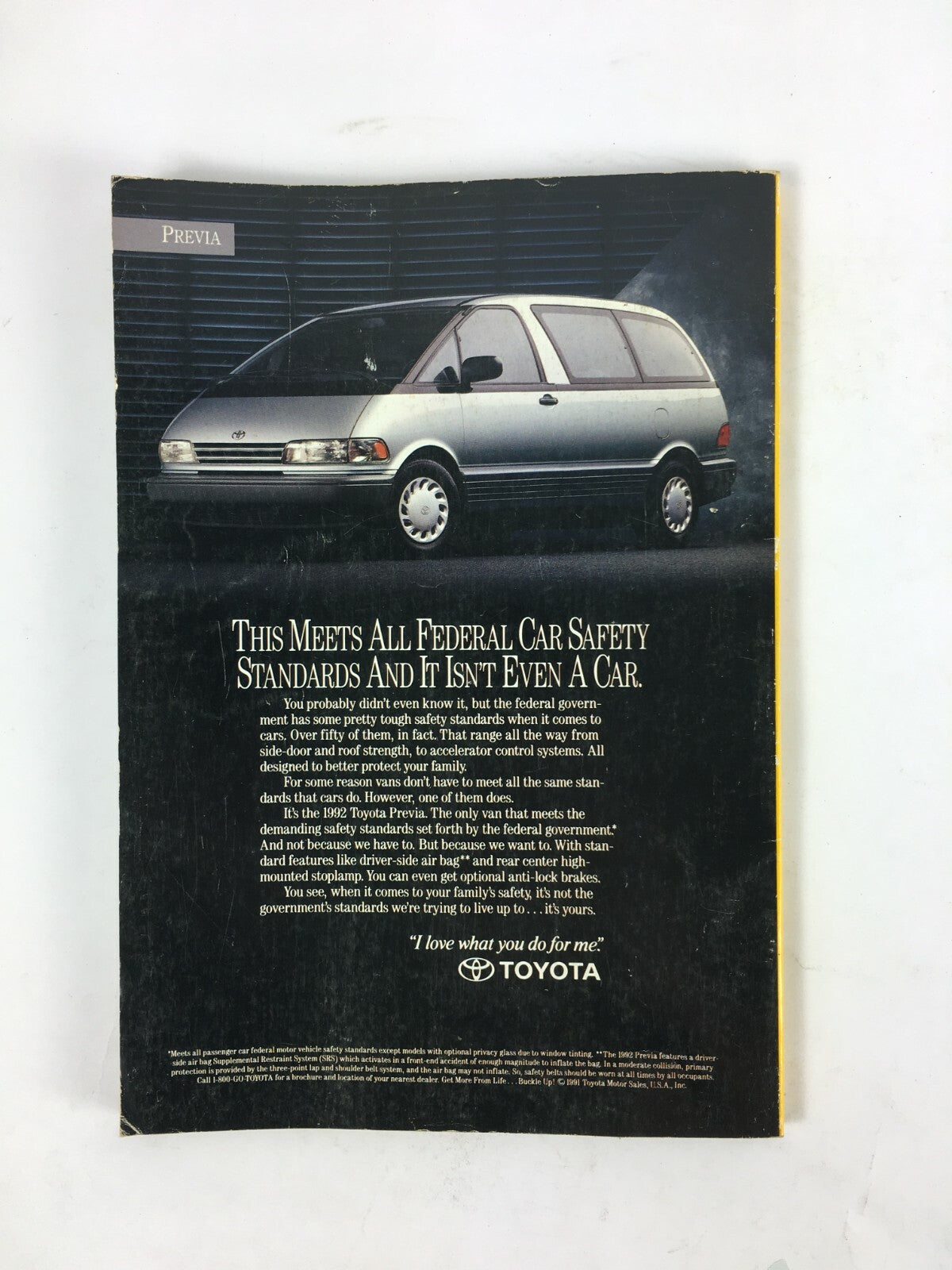 April 1992 National Geographic Magazine Good Luck City Vancouver Simpson Outback