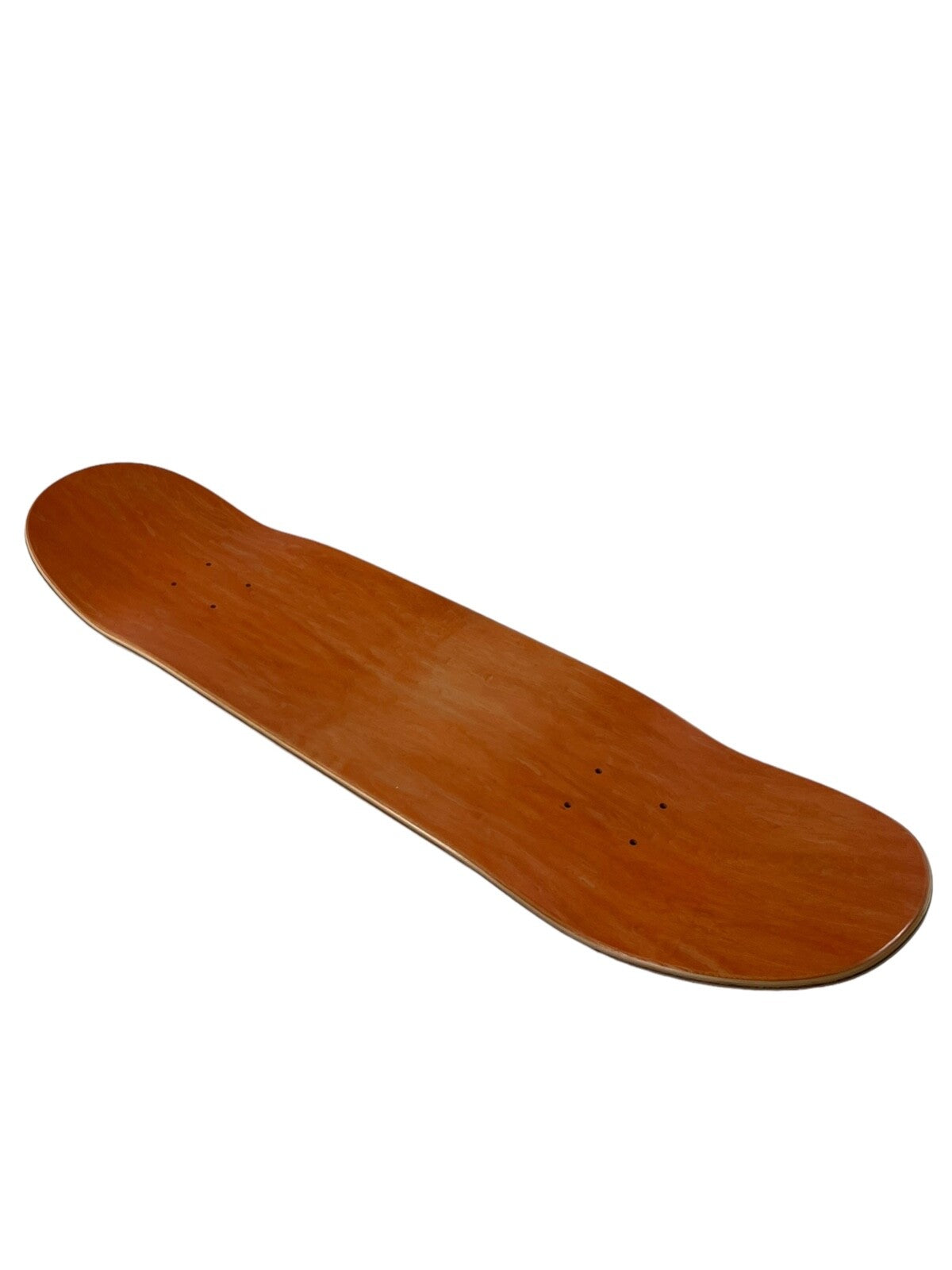 Death Skateboards Charlie Spelzini Pro 8.625-inch pool shape skateboard deck with free shipping.