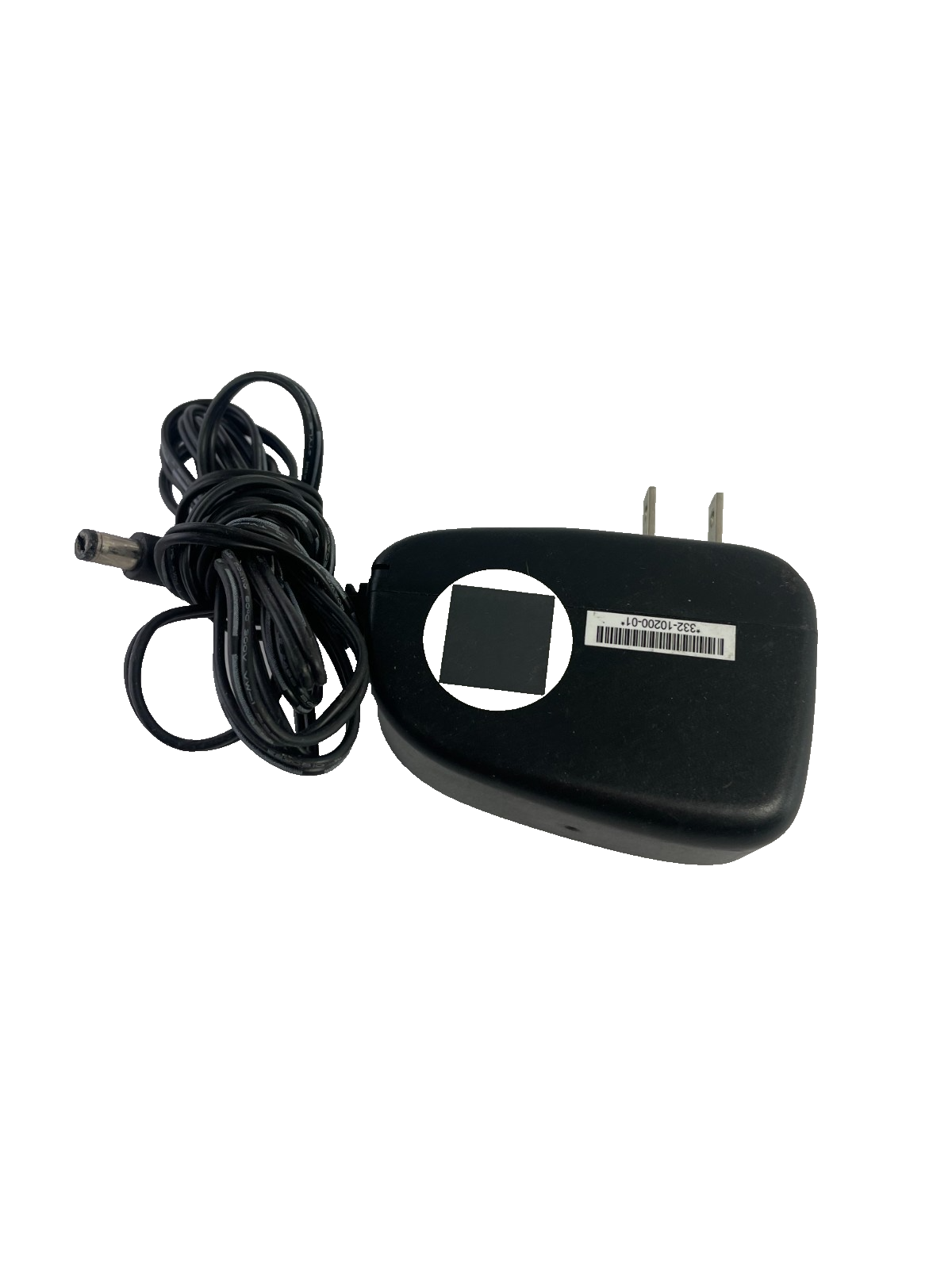 Geniune Netgear Model P030WF120B Output 12V 2.5A Powet Supply AC Adapter #A83