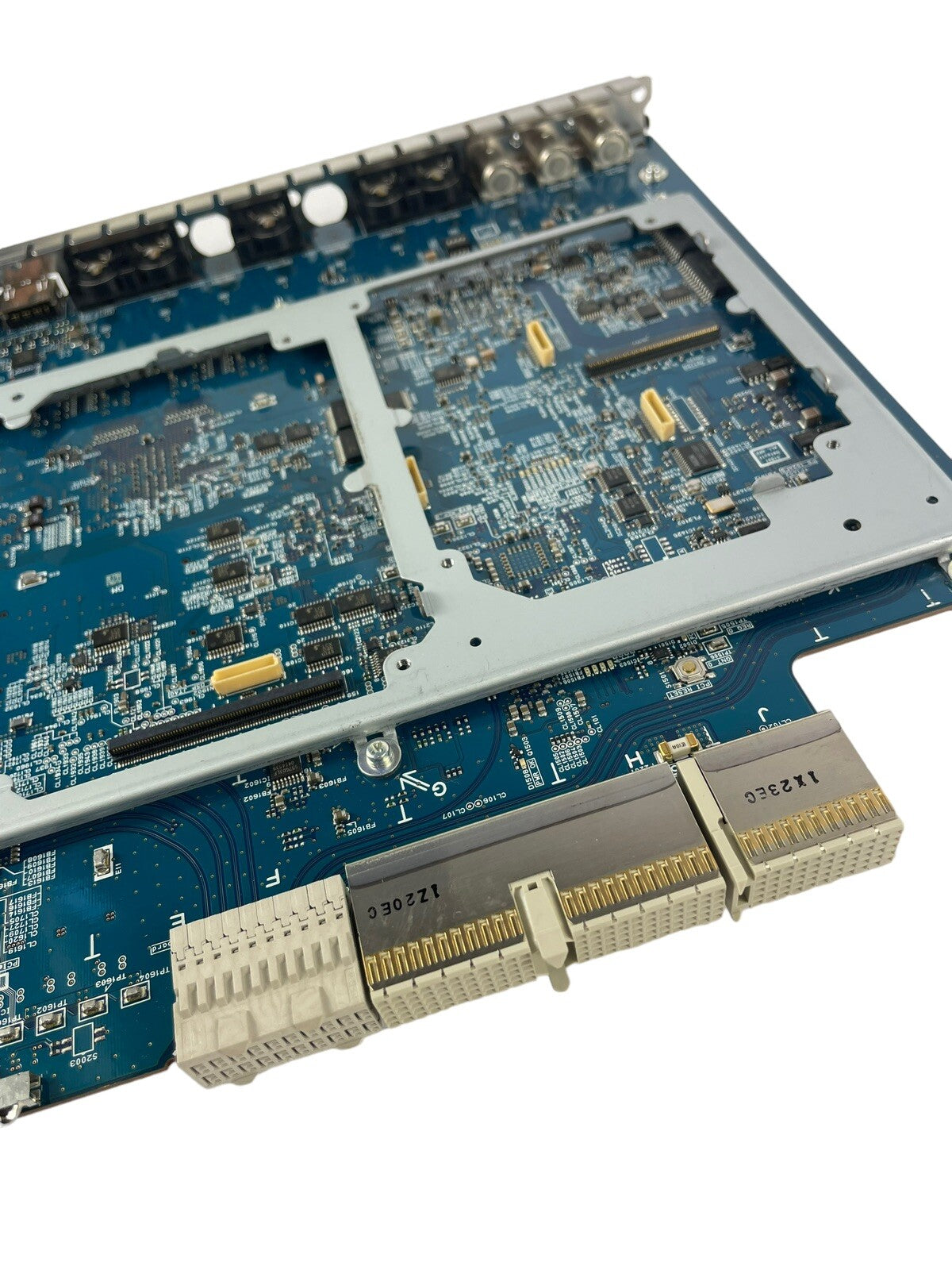 Sony XDBK-104 - Linear editing option for XDCAM Station XDS PRE-/1
