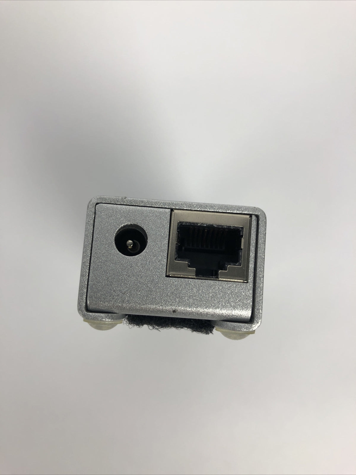 Gefen PS/2 CAT-5 EX-TEND-IT Extender S - Fast Free Shipping and Handling from US