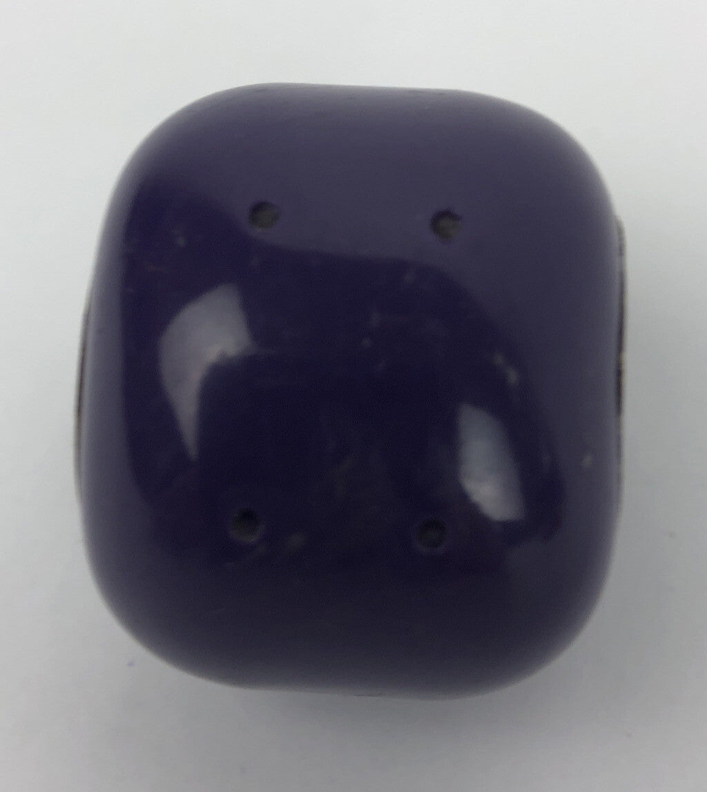 Minnesota Vikings NFL miniature football helmet vending machine capsule toy collectible