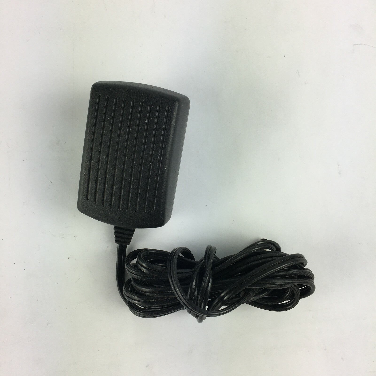 Genuine Condor HK-A115-U05 Output 5V 3A Power Supply Adapter A53