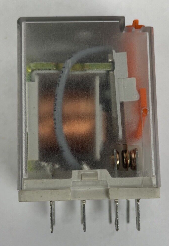 OEM ASEA BROWN BOVERI ABB CR-M110AC2L 1 SRV 405 611 R7100 -  NEW