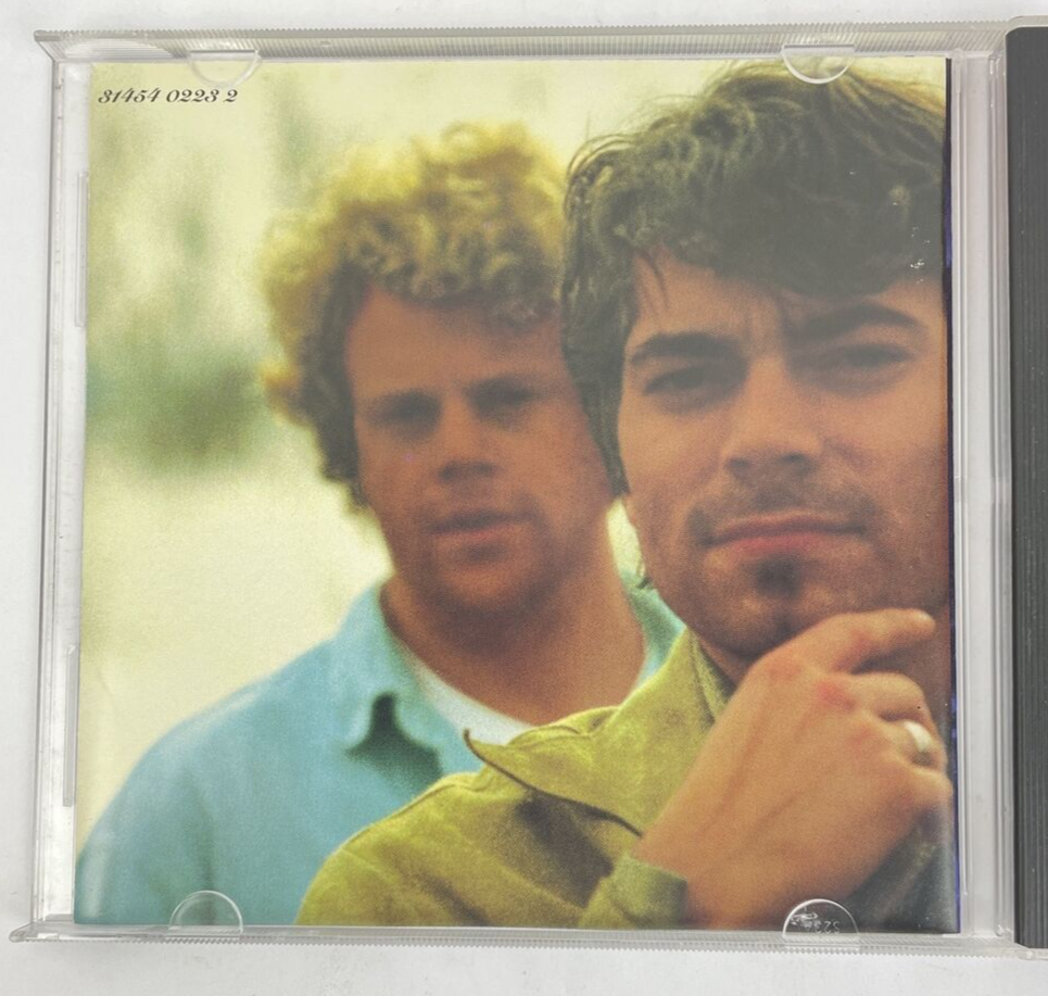 Bringing on the Weather by Jackopierce (Digital Audio CD, 1994, A&M (USA)  JK