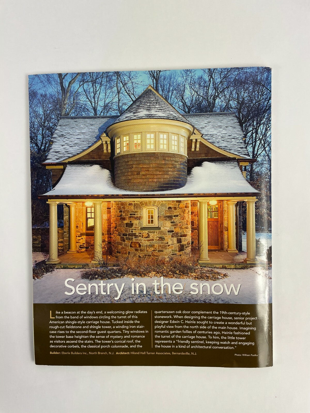 January 2009 Fine Homebuilding Magazine Flawless Wood Floors Attic Insulation #B