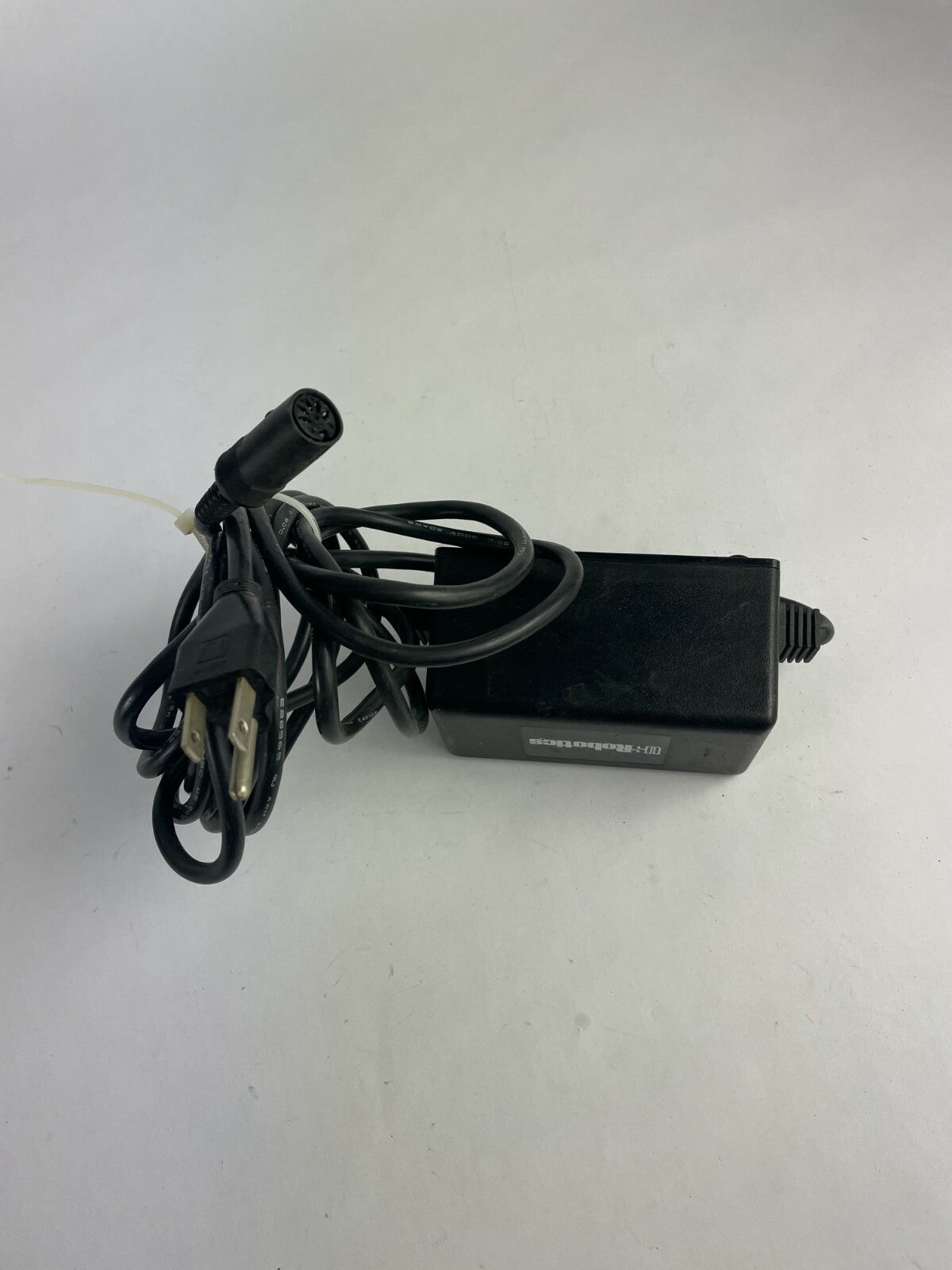 Genuine USRobotics Ac Adapter Output 5 V 1 A Power Supply Adapter A95