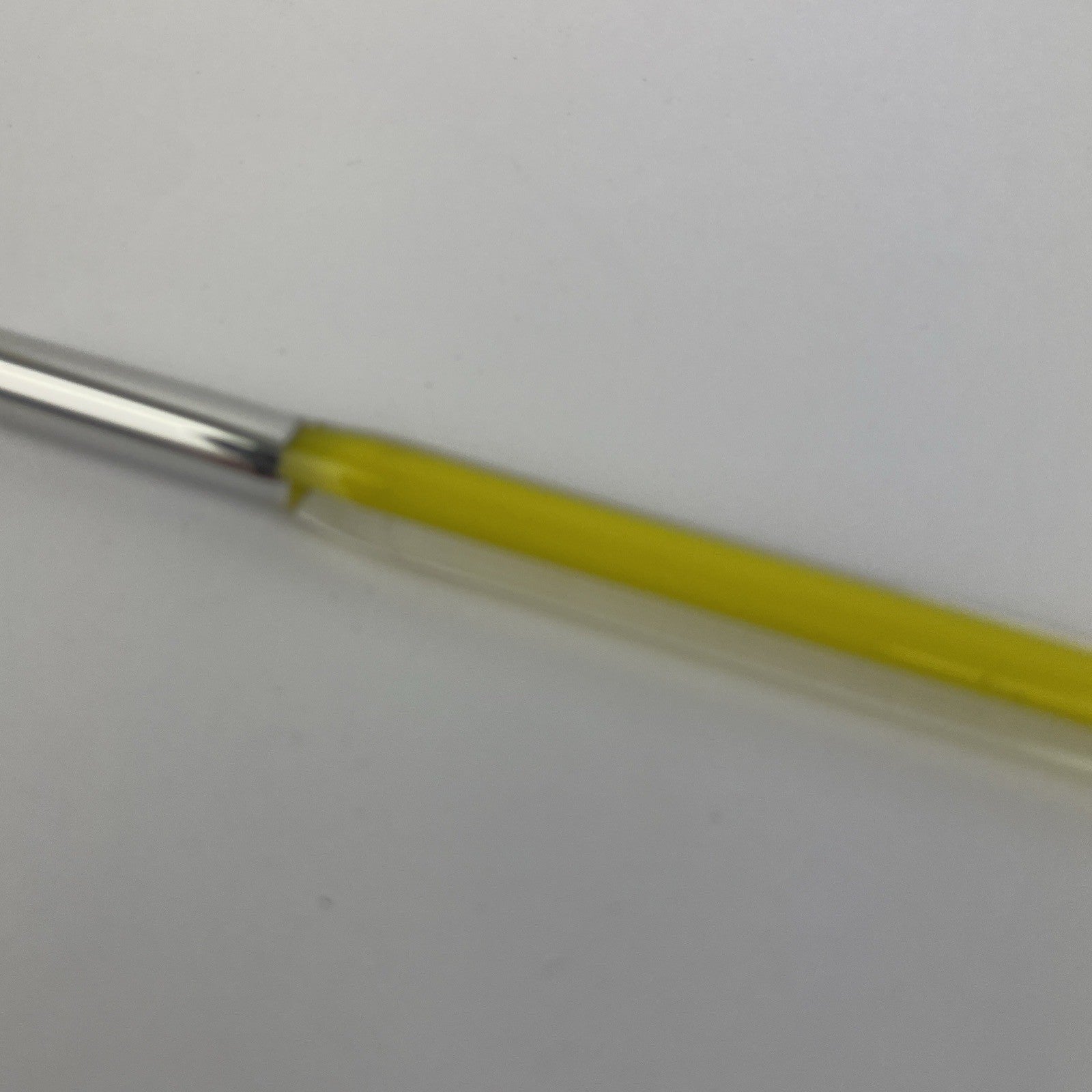 Vintage VWR Scientific ASTM -14F Laboratory Thermometer Fahrenheit 318921