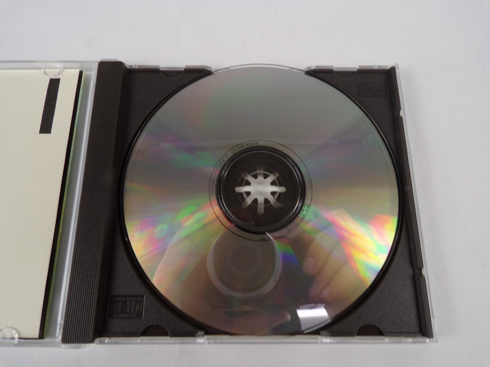 Timbuckley Honey Man Sally Go Round The Roses CD #25