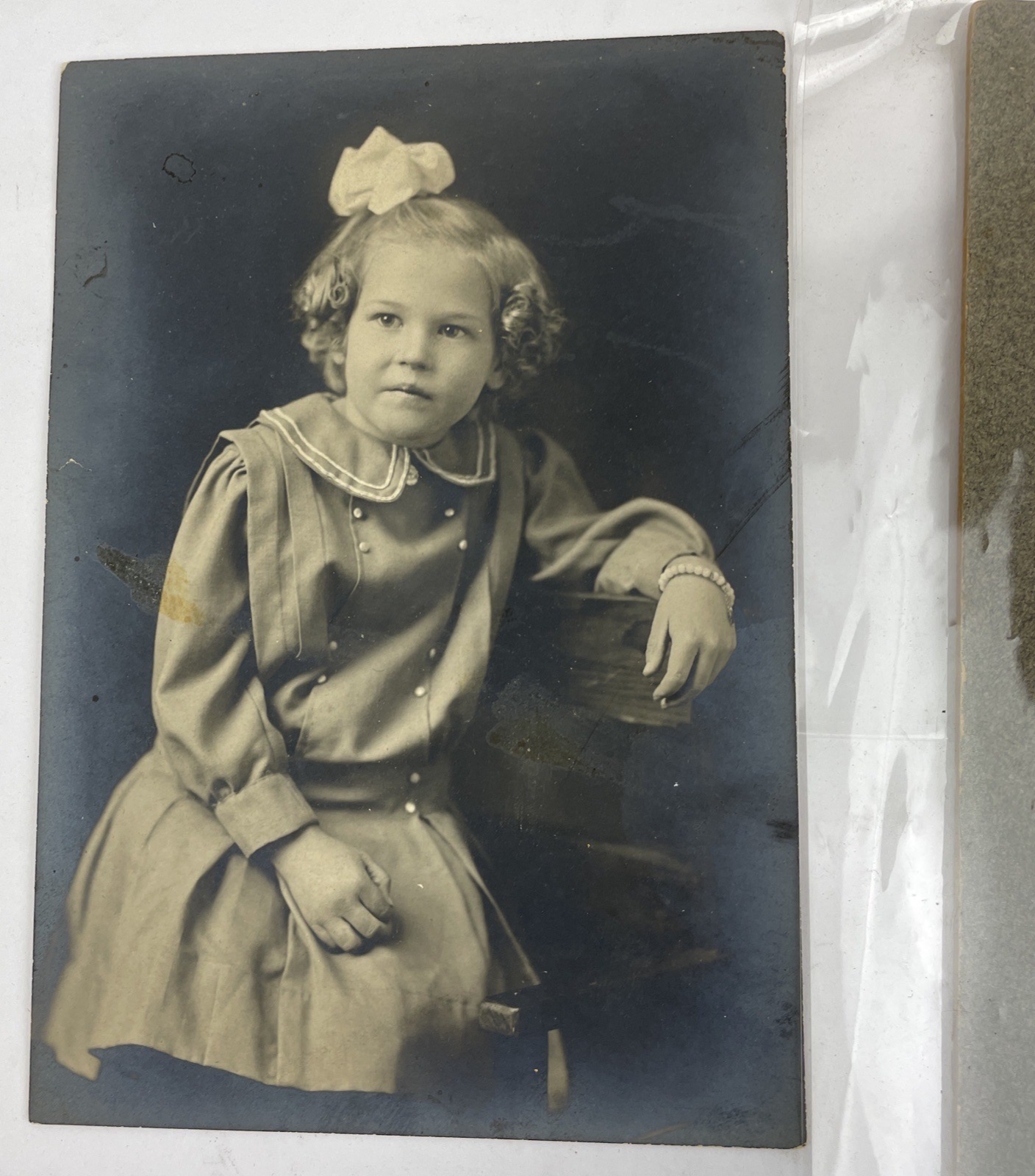Lot of 10 Antique Daguerreotype & Tin Type Ferrotype Portrait Photographs 1800s