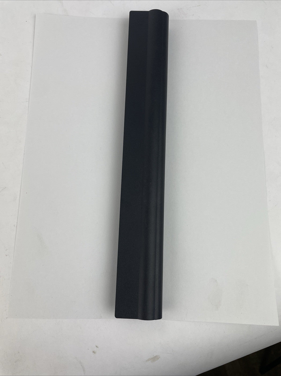 Genuine M5Y1K battery for for Inspiron 14 15 17 5000 3000 Series 5559 5558 5759