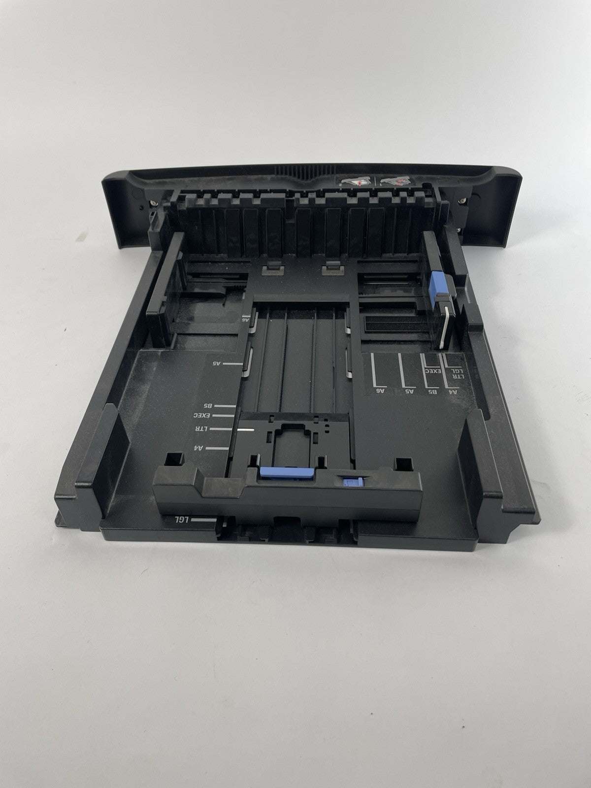 Dell B2360d / B2360dn Tray OEM 250-sheet 4D3K9