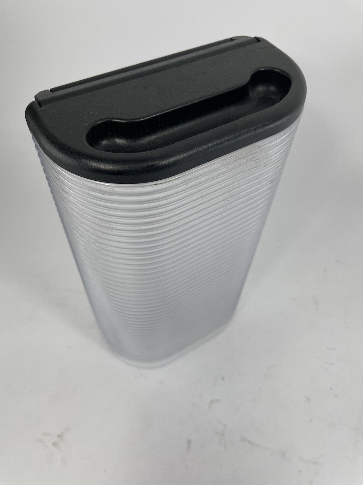 Breville Nespresso Vertuo GCA1 Replacement Part  WATER CONTAINER
