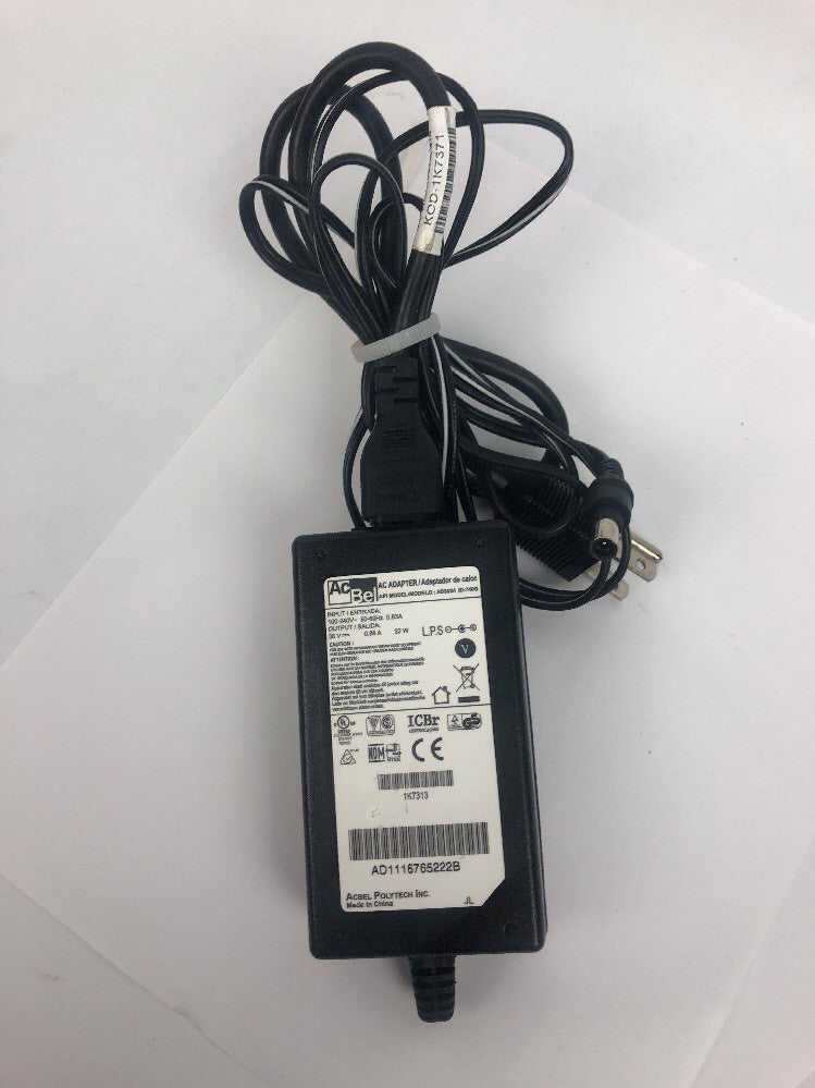 Acbel ad9024 AC Power Supply Charger Adapter Deal