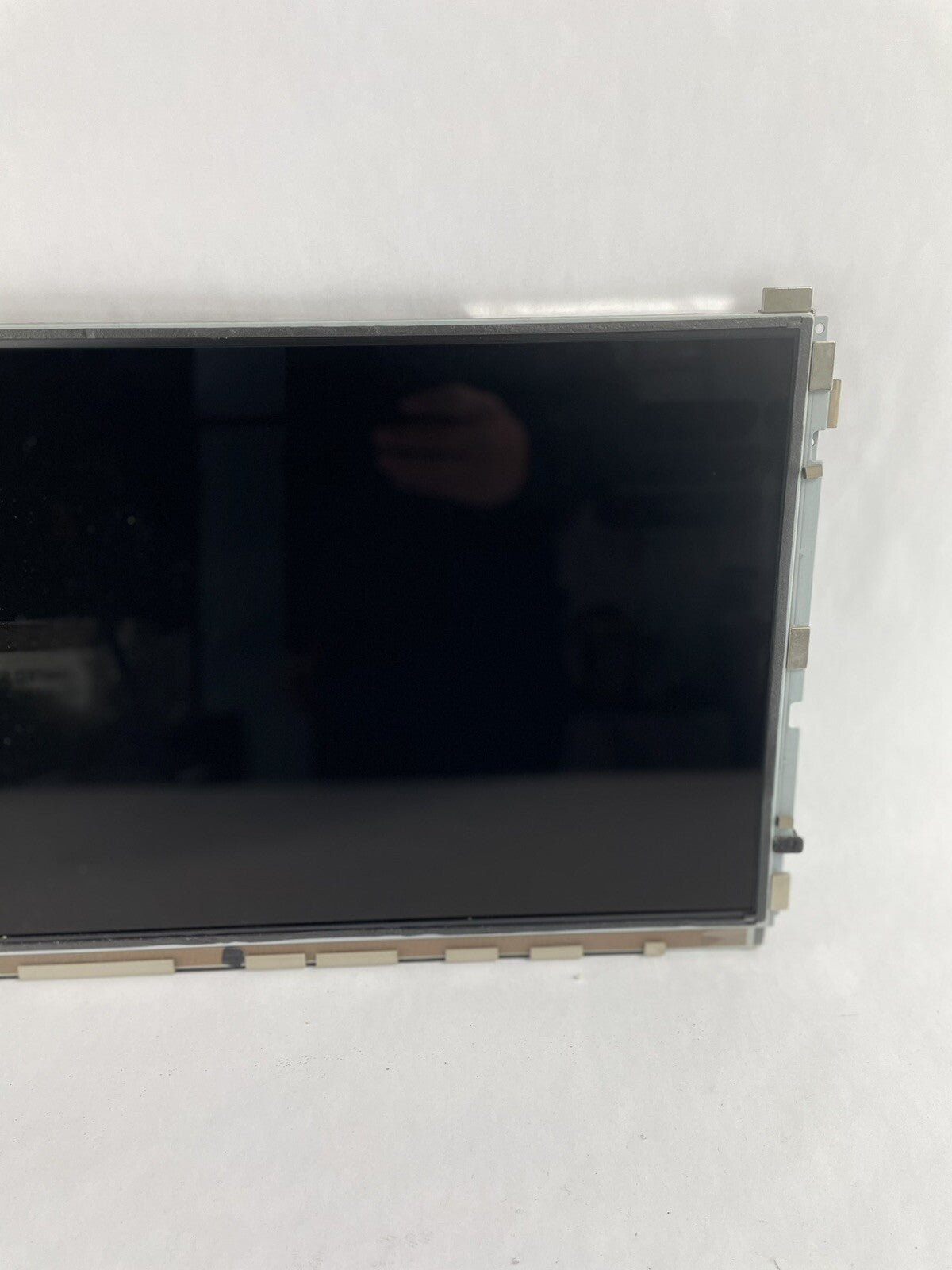 Apple iMac A1311 21.5"  Gloss LG LCD Display Screen LM215WF3 (SD)(C2) - Grade A