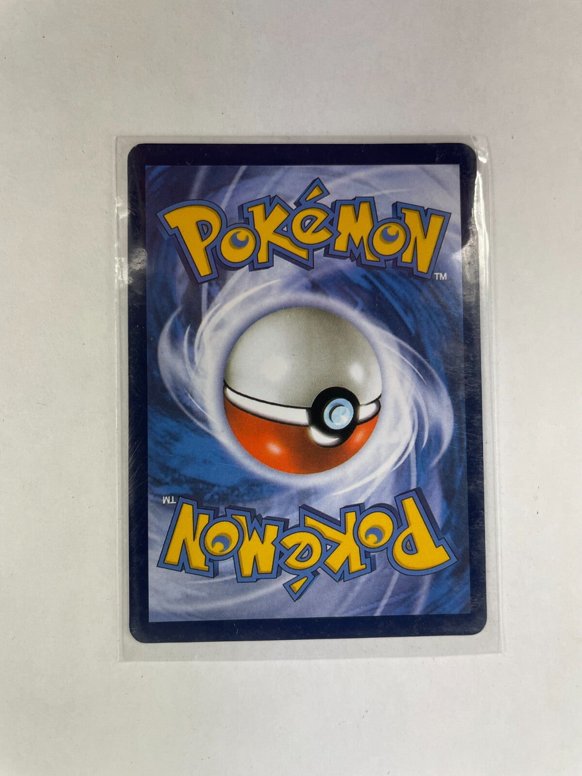 Pokemon Alcremie Vmax HP 310 Adornment G-Max Whisk 60x 023/073