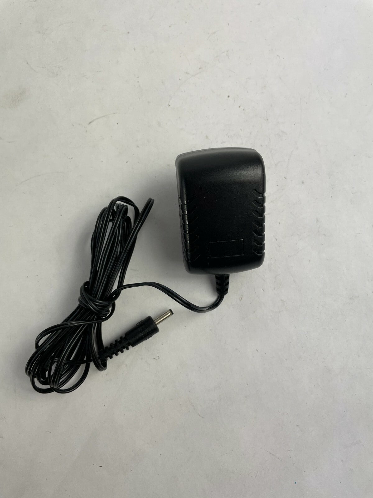 Genuine KeenOcean Adapter SWP-21276-00 Output 5 V 1 A Power Supply Adapter A75