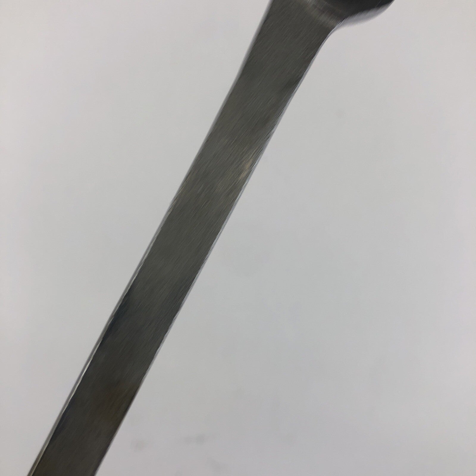Cornwell Tools 1/2 x 7/16 Low Torque Narrow Profile Slimline Wrench USA TW1416